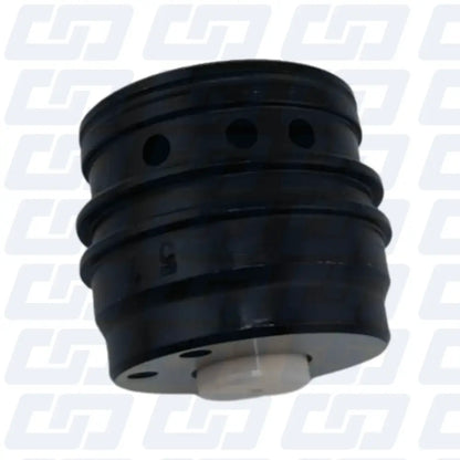 Barril y Émbolo de Cerámica Celect 3411711-CP para Inyectores Cummins Celect Electrónicos N-14 L10 M11 (TeDI) - Partes