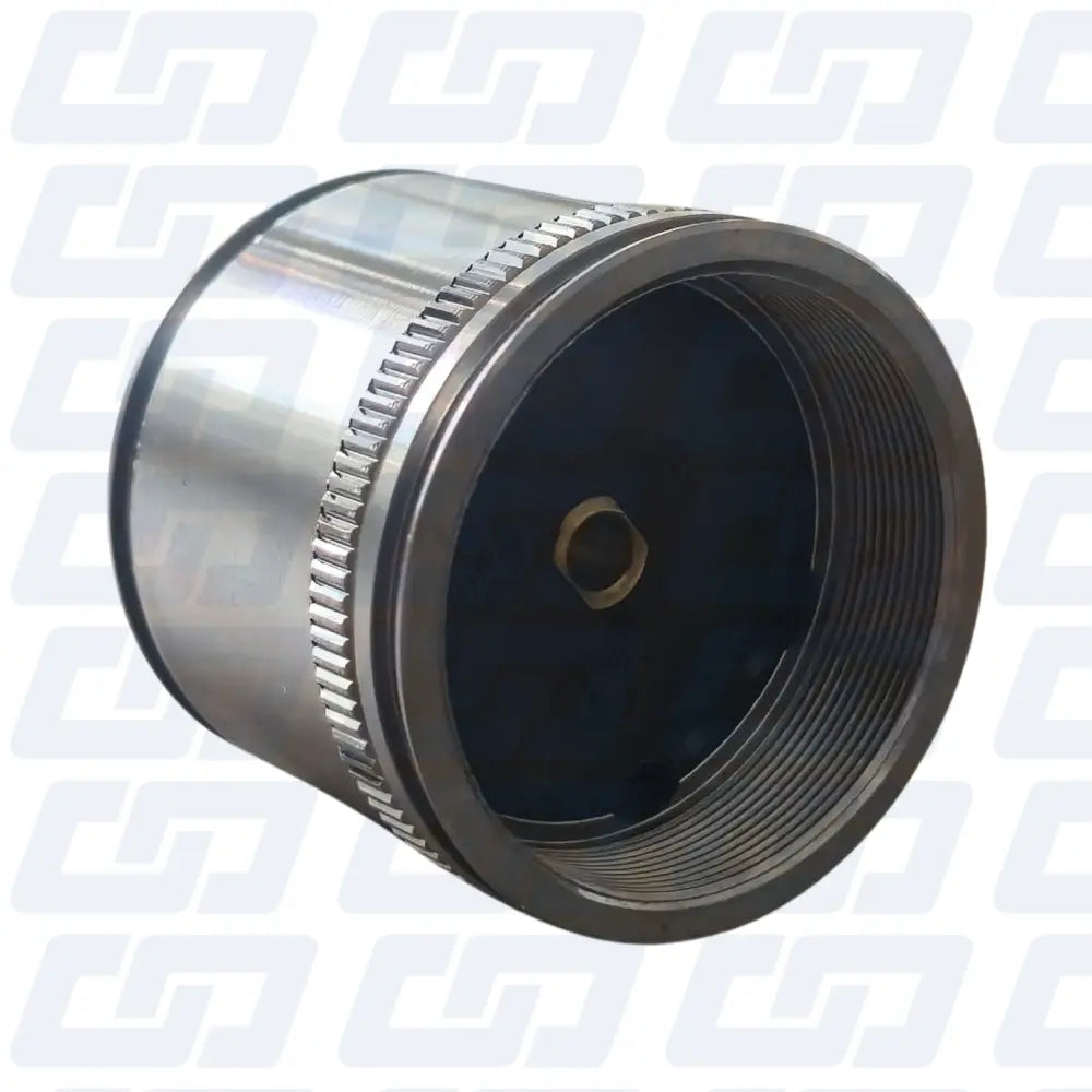Bobiba Selenoide ALLIANT POWER AP63551 para Bomba de Inyección Stanadyne de 05459/05288/05067 - Partes de Bombas