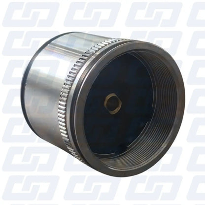 Bobiba Selenoide ALLIANT POWER AP63551 para Bomba de Inyección Stanadyne de 05459/05288/05067 - Partes de Bombas