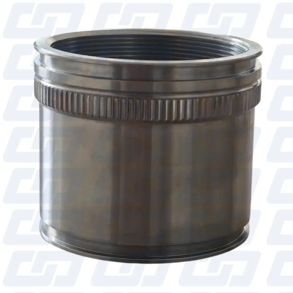 Bobiba Selenoide ALLIANT POWER AP63551 para Bomba de Inyección Stanadyne de 05459/05288/05067 - Partes de Bombas