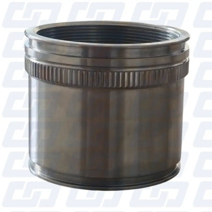 Bobiba Selenoide ALLIANT POWER AP63551 para Bomba de Inyección Stanadyne de 05459/05288/05067 - Partes de Bombas