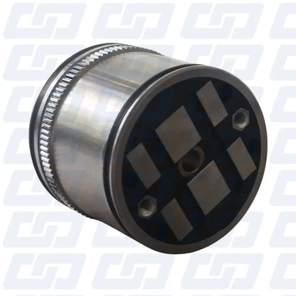 Bobiba Selenoide ALLIANT POWER AP63551 para Bomba de Inyección Stanadyne de 05459/05288/05067 - Partes de Bombas