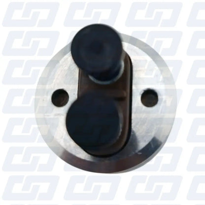 Bobina E02 000 014 para Inyector Cummins Celect N14,M11,ISM TeDI - Partes de Inyectores