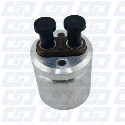 Bobina E02 000 014 para Inyector Cummins Celect N14,M11,ISM TeDI - Partes de Inyectores