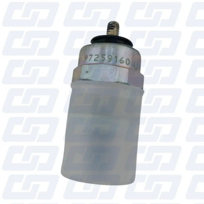 Bobina Solenoide BOSCH F002D13640 para Bomba diesel VE - Partes de Bombas