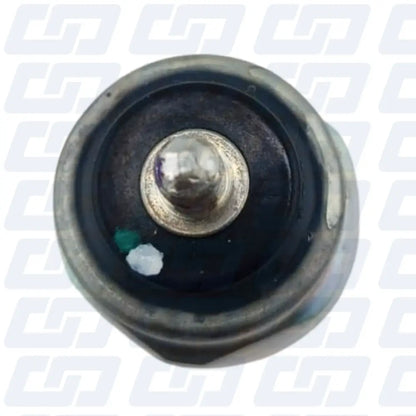 Bobina Solenoide BOSCH F002D13640 para Bomba diesel VE - Partes de Bombas