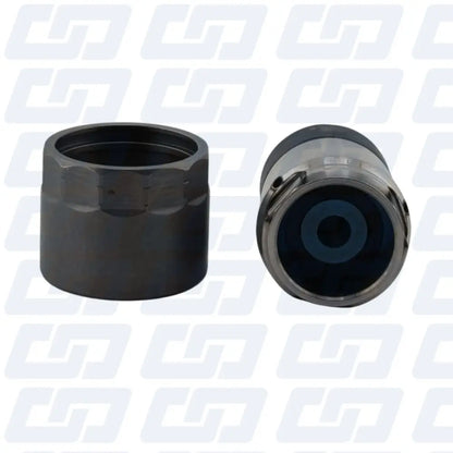 Bobina Solenoide BOSCH F00RJ02697 para Inyectores Common Rail - Partes de Inyectores