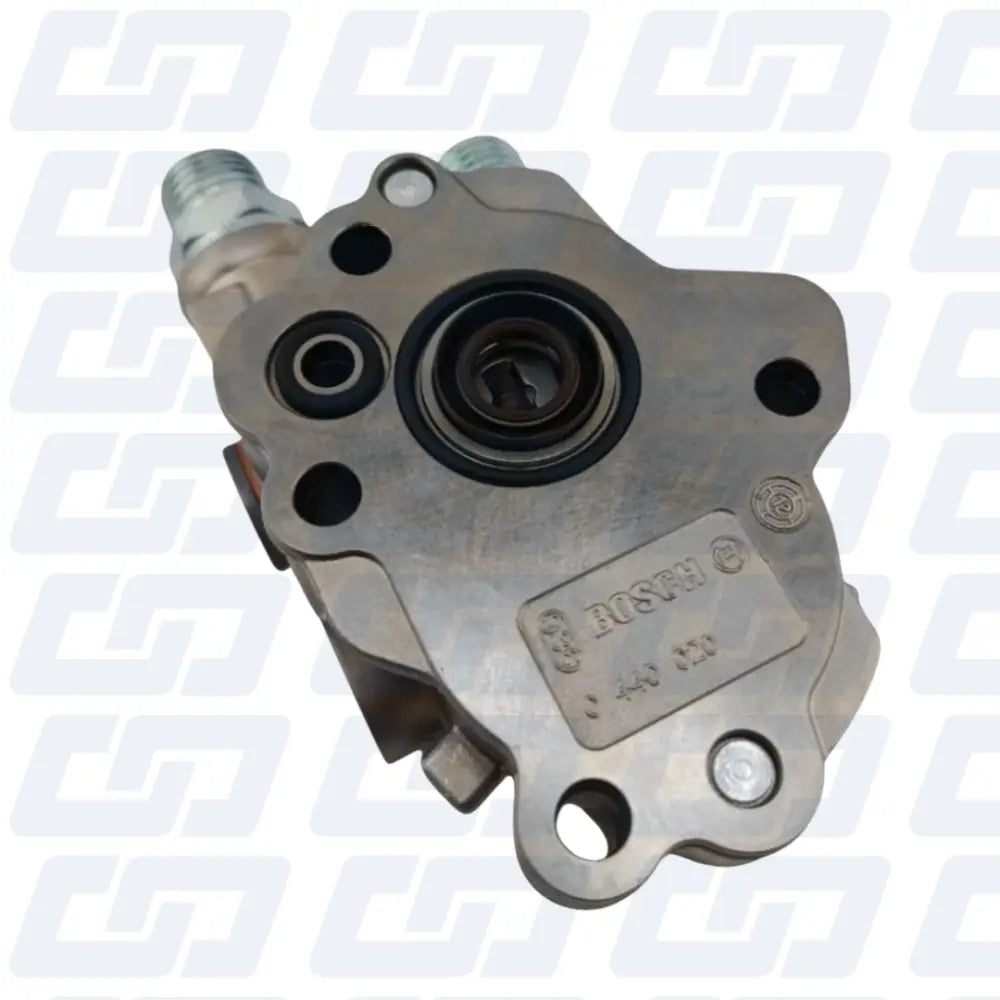 Bomba BOSCH CR-CP3HS3/R110/30-78 para DODGE RAM CUMMINS 6.7 - Bombas