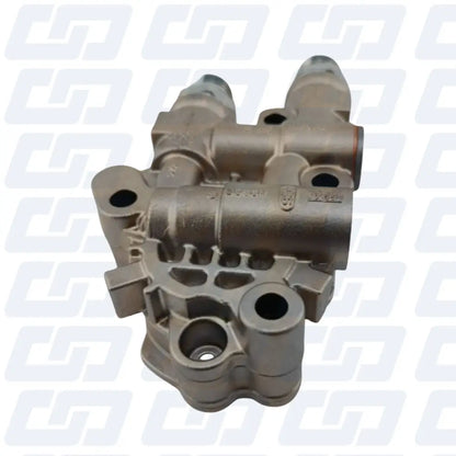 Bomba BOSCH CR-CP3HS3/R110/30-78 para DODGE RAM CUMMINS 6.7 - Bombas