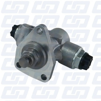 Bomba Cebadora de Alimentación CMD 130/92 para Navistar NGD Eléctrico - Partes de Bombas