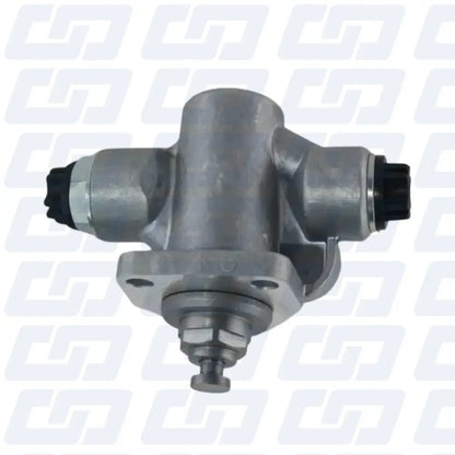 Bomba Cebadora de Alimentación CMD 130/92 para Navistar NGD Eléctrico - Partes de Bombas