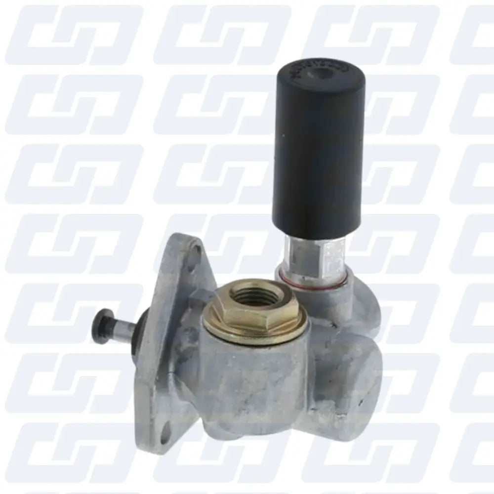 Bomba Cebadora de Alimentación CMD 130/94 para Navistar DTA 466 / DT530 - Bombas
