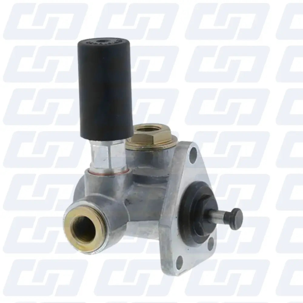 Bomba Cebadora de Alimentación CMD 130/94 para Navistar DTA 466 / DT530 - Bombas