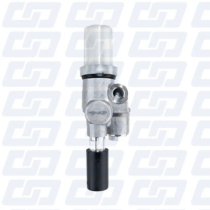 Bomba Cebadora de Alimentación Mecánica AER AER-FP030 para Mercedes Benz OM366 - Bombas