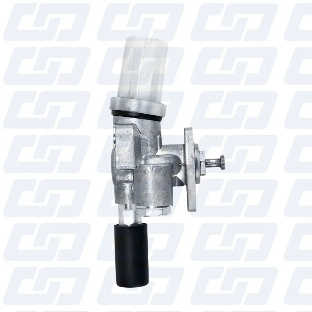 Bomba Cebadora de Alimentación Mecánica AER AER-FP030 para Mercedes Benz OM366 - Bombas