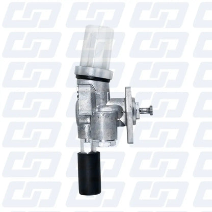 Bomba Cebadora de Alimentación Mecánica AER AER-FP030 para Mercedes Benz OM366 - Bombas