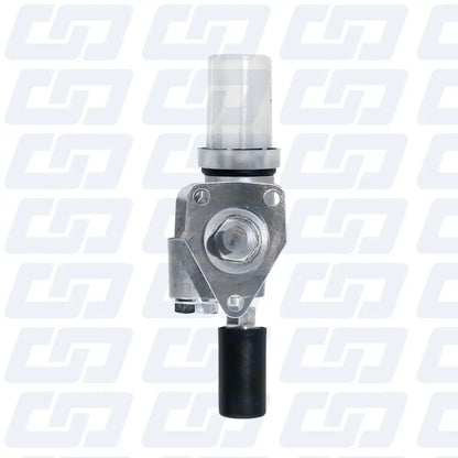 Bomba Cebadora de Alimentación Mecánica AER AER-FP030 para Mercedes Benz OM366 - Bombas