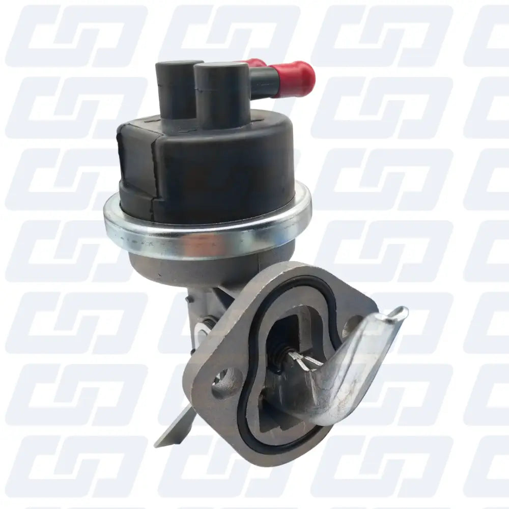 Bomba Cebadora de Alimentación Mecanica CMD 0255-2518 para John Deere 2850,3350 - Bombas