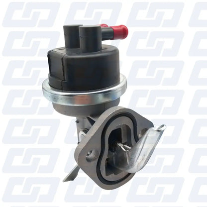 Bomba Cebadora de Alimentación Mecanica CMD 0255-2518 para John Deere 2850,3350 - Bombas