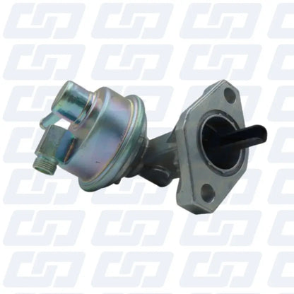 Bomba Cebadora de Alimentación Mecanica CMD 0255-2522 para John Deere Cosechadora 1570 - Bombas