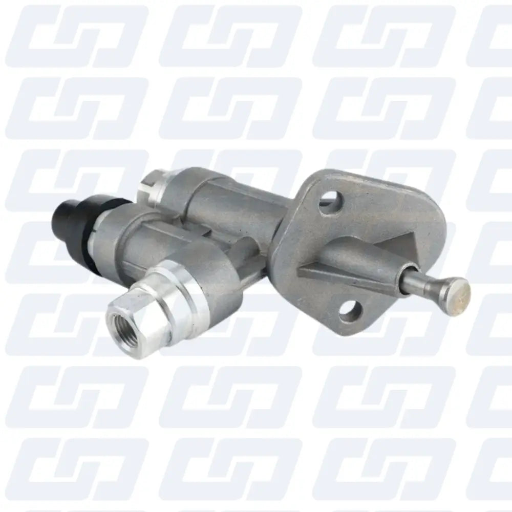 Bomba Cebadora de Alimentación Mecanica CMD 130/33F para Cummins 4BT - Bombas