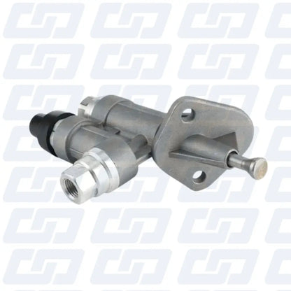 Bomba Cebadora de Alimentación Mecanica CMD 130/33F para Cummins 4BT - Bombas
