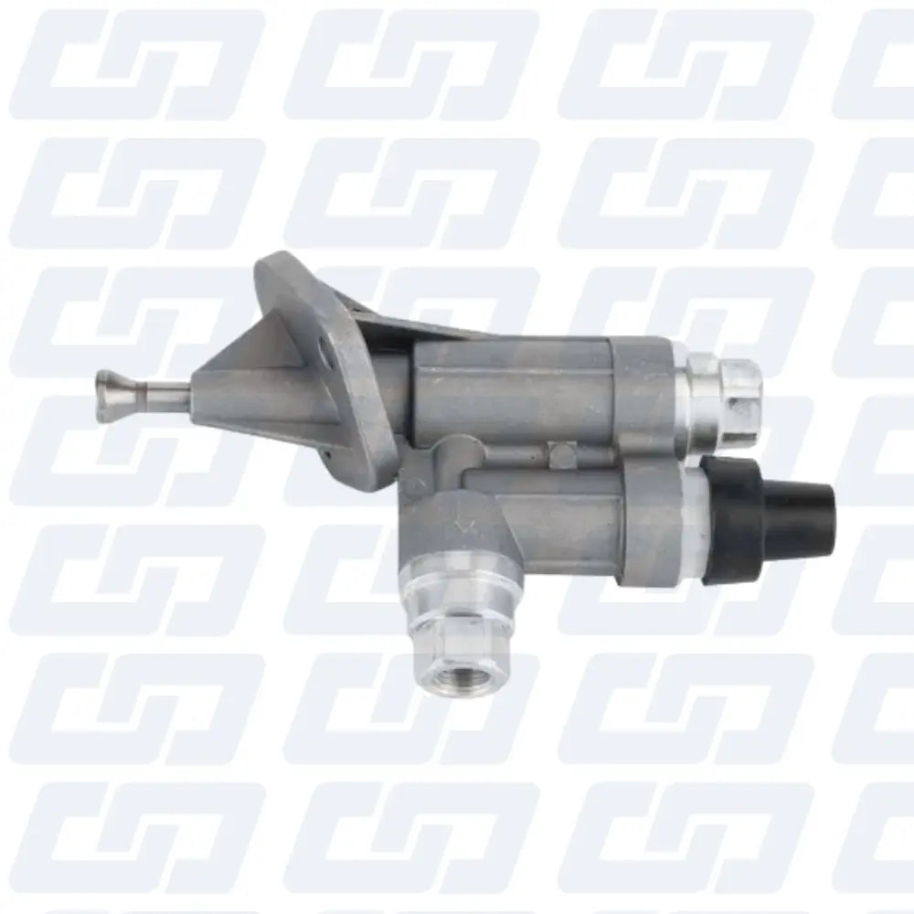 Bomba Cebadora de Alimentación Mecanica CMD 130/33F para Cummins 4BT - Bombas