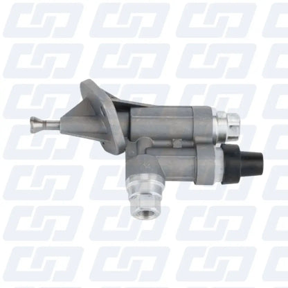 Bomba Cebadora de Alimentación Mecanica CMD 130/33F para Cummins 4BT - Bombas