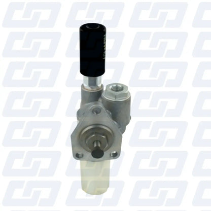 Bomba Cebadora de Alimentación Mecanica CMD 130/51MX para Mercedes Benz OM366 LA - Bombas