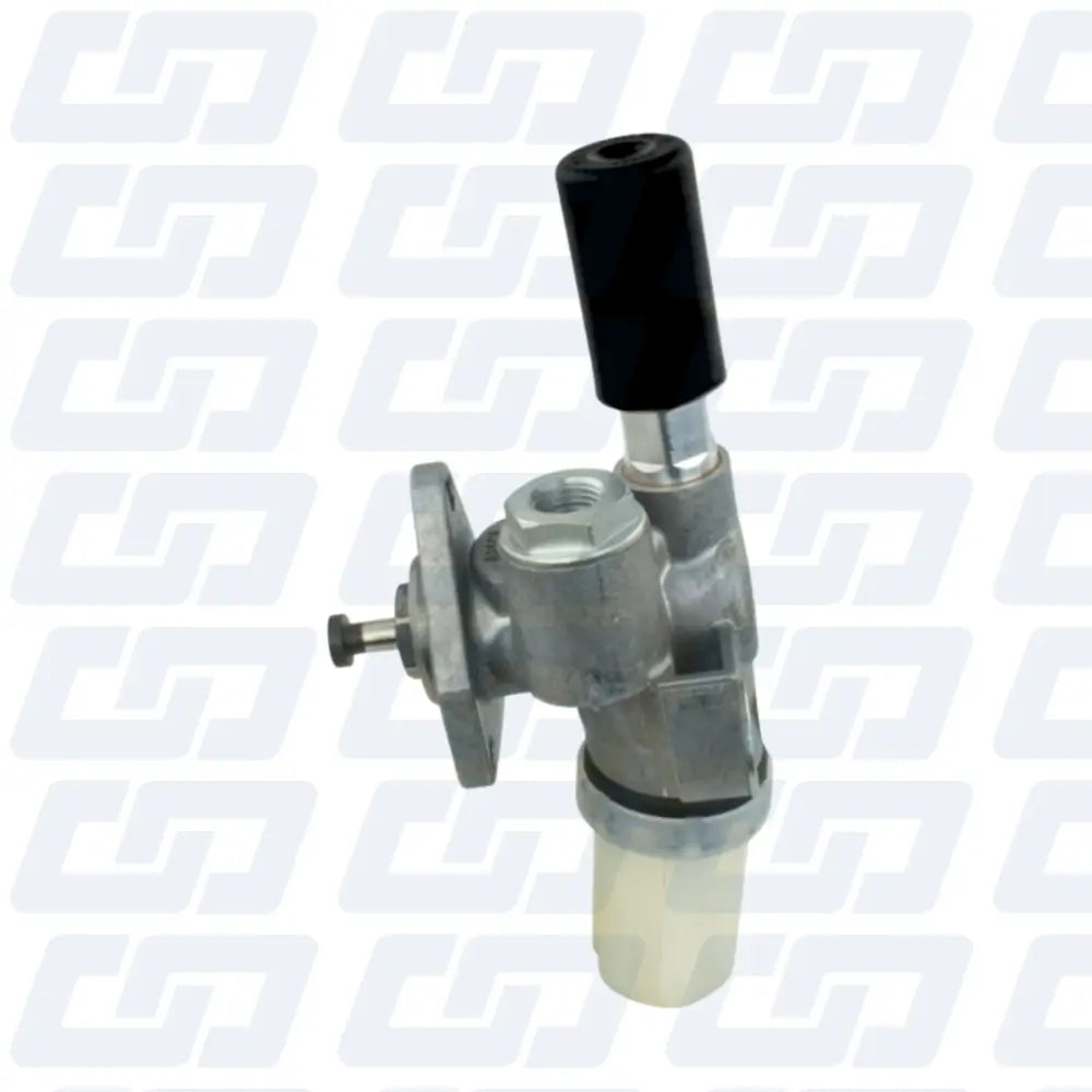 Bomba Cebadora de Alimentación Mecanica CMD 130/51MX para Mercedes Benz OM366 LA - Bombas