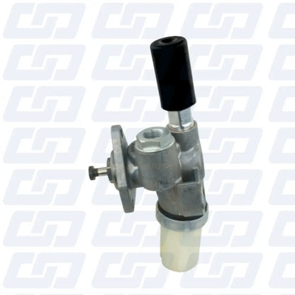Bomba Cebadora de Alimentación Mecanica CMD 130/51MX para Mercedes Benz OM366 LA - Bombas