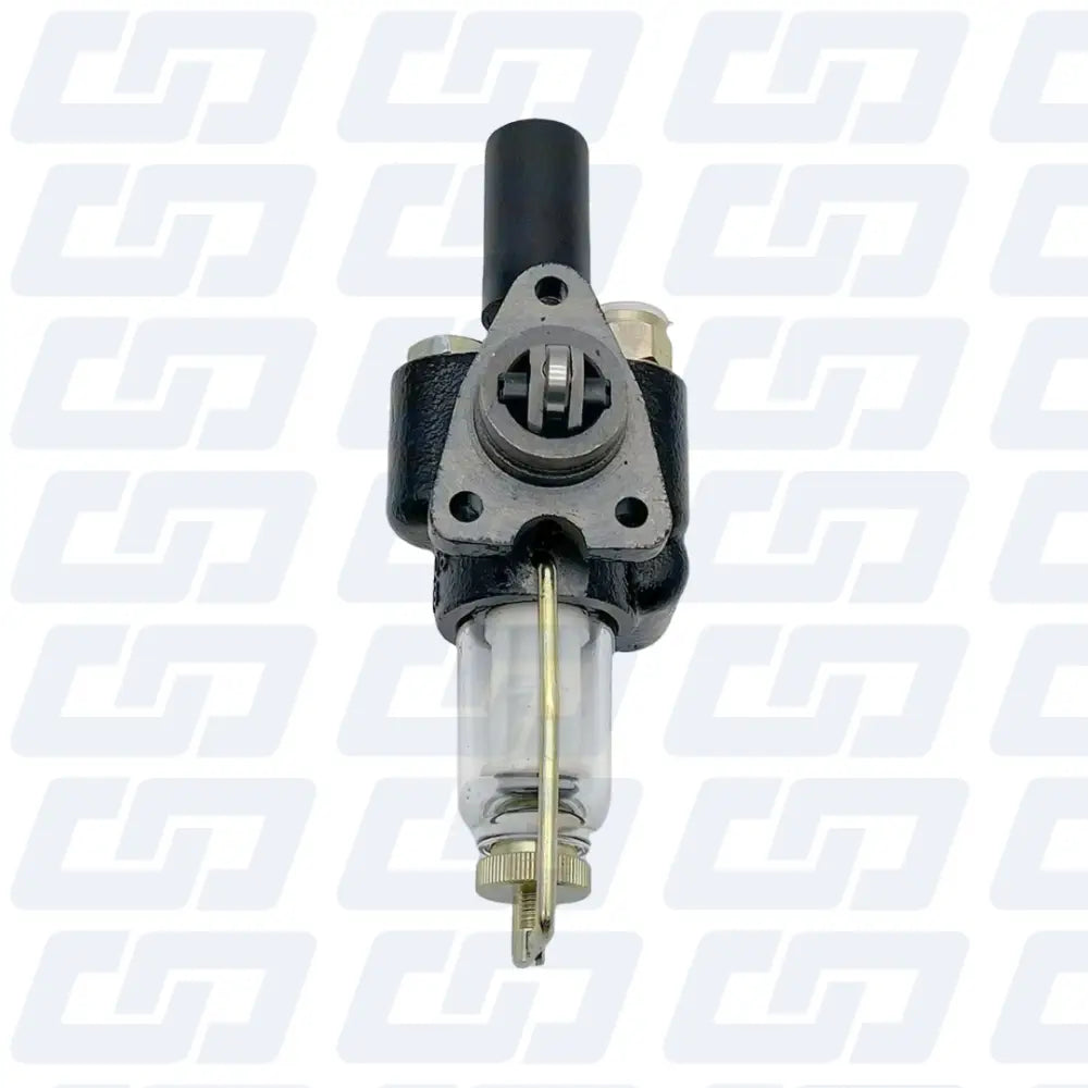 Bomba Cebadora de Alimentación Mecanica CMD 130/53MX para Mercedes Benz OM366 - Bombas