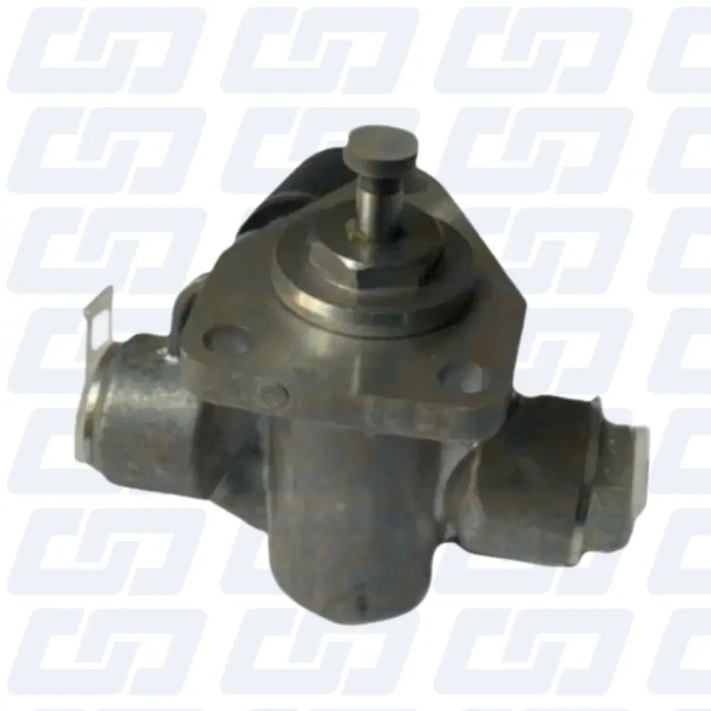 Bomba Cebadora de Alimentación Mecanica CMD 130/91 para Navistar DTA 466 - Bombas