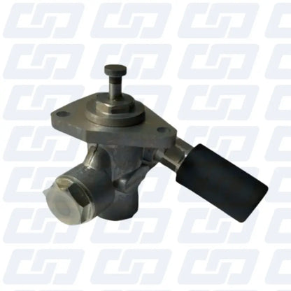Bomba Cebadora de Alimentación Mecanica CMD 130/91 para Navistar DTA 466 - Bombas
