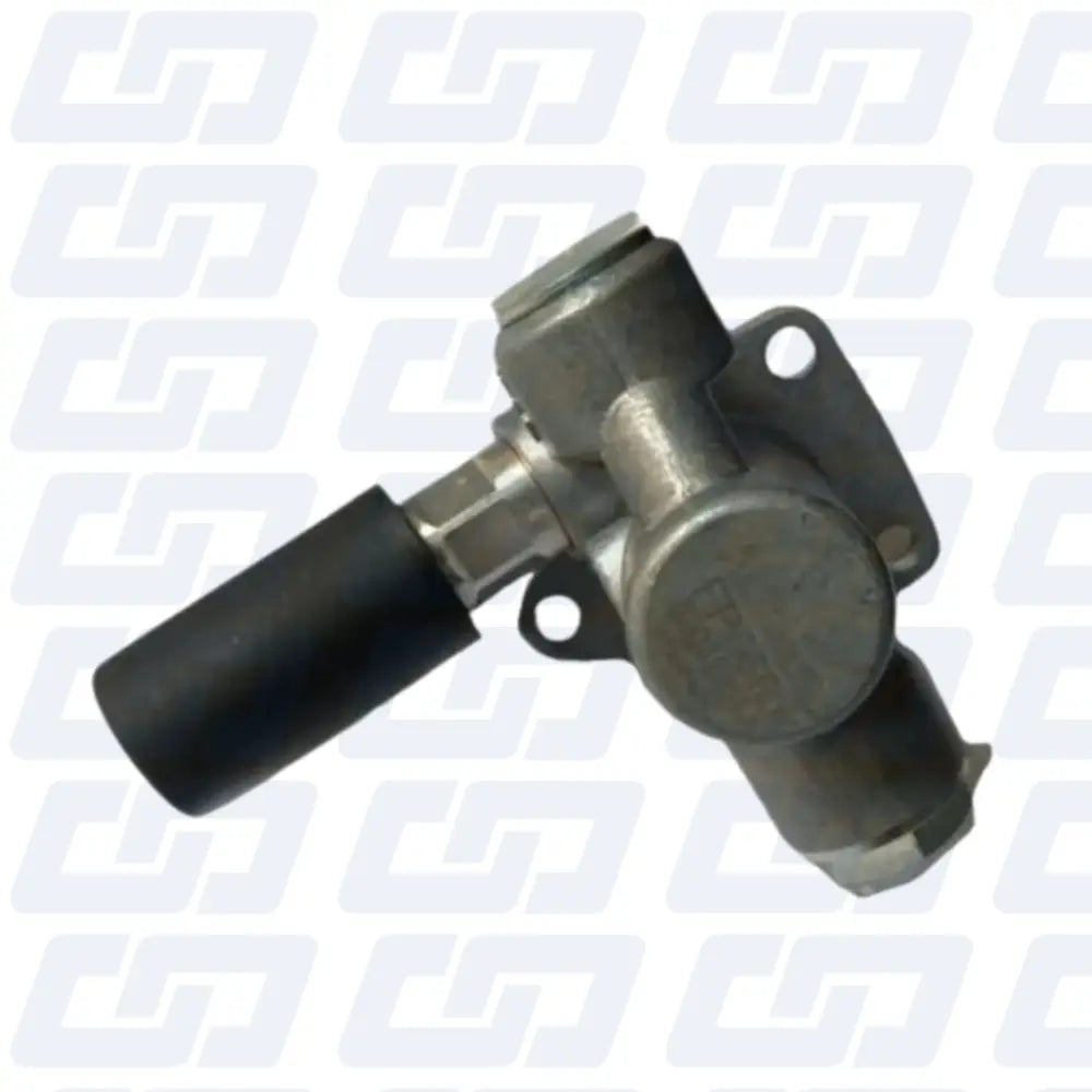 Bomba Cebadora de Alimentación Mecanica CMD 130/91 para Navistar DTA 466 - Bombas