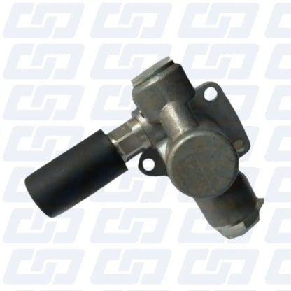 Bomba Cebadora de Alimentación Mecanica CMD 130/91 para Navistar DTA 466 - Bombas