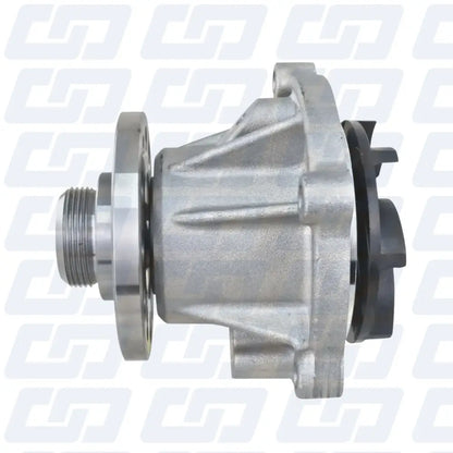 Bomba de Agua ALLIANT POWER AP63502 para Ford Power Stroke 6.0L / 4.5L - Bombas