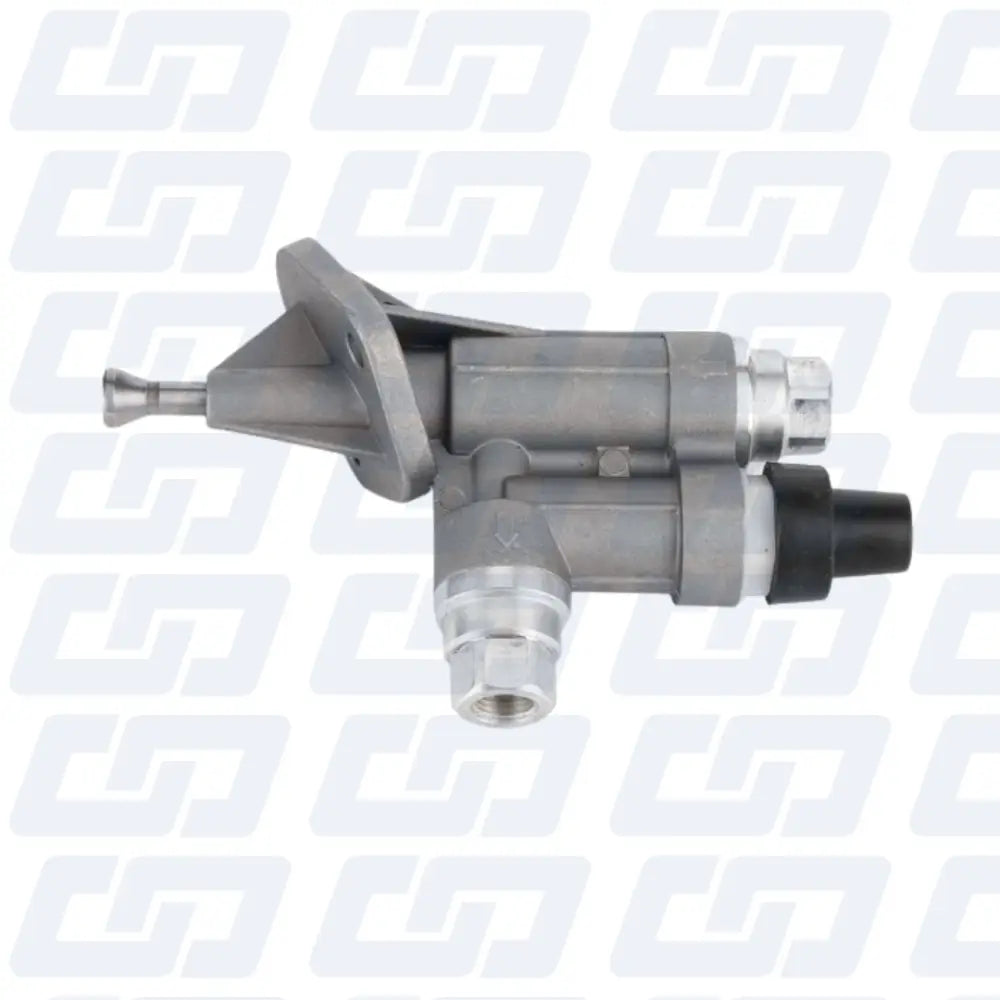 Bomba de Alimentación CMD 130/33D para Cummins 6BT 6CT Ford1416 - Bombas