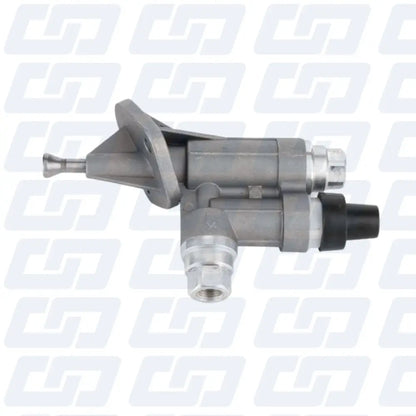 Bomba de Alimentación CMD 130/33D para Cummins 6BT 6CT Ford1416 - Bombas