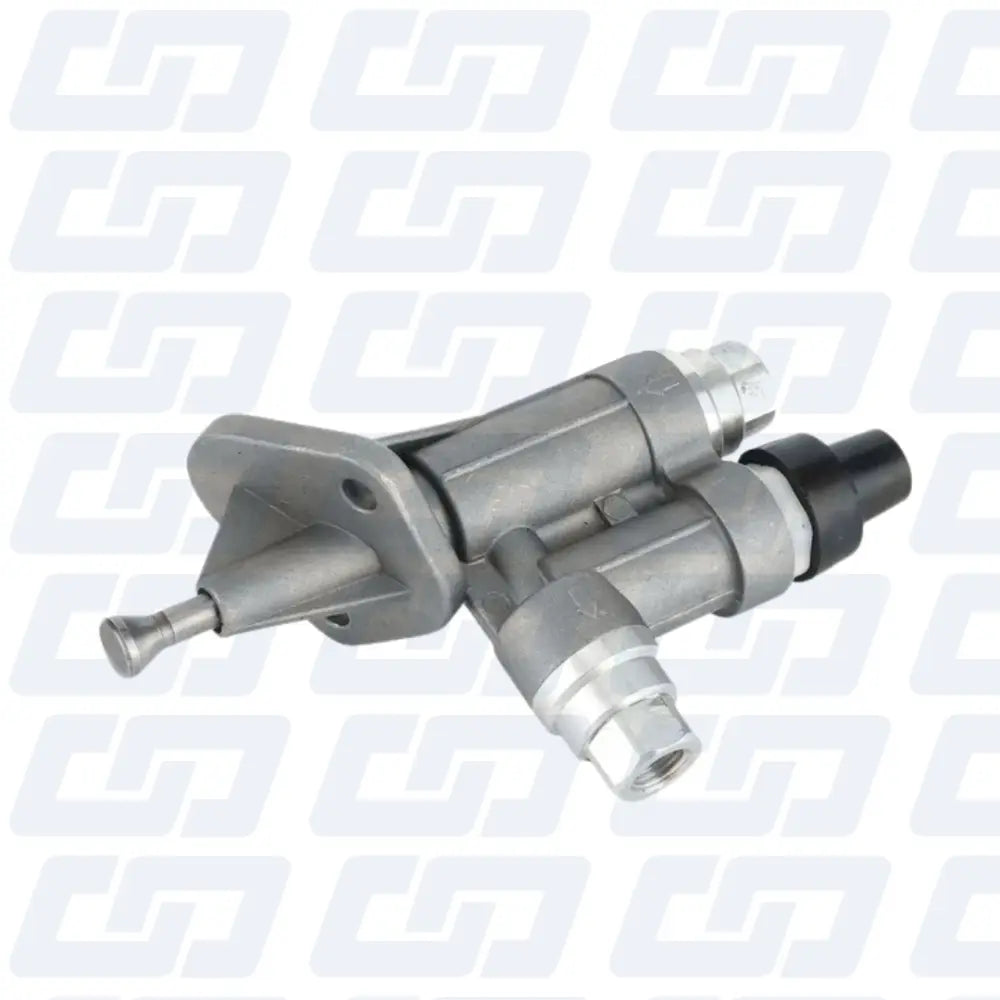 Bomba de Alimentación CMD 130/33D para Cummins 6BT 6CT Ford1416 - Bombas