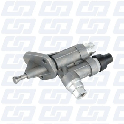 Bomba de Alimentación CMD 130/33D para Cummins 6BT 6CT Ford1416 - Bombas