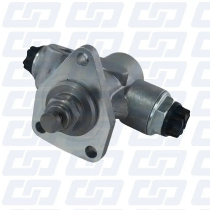 Bomba de Alimentación Diesel BOSCH 0440008134 para Navistar DT-466 - Bombas