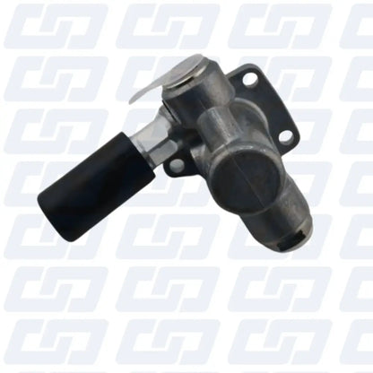 Bomba de Alimentación Diesel BOSCH FP/KEG24AD500 0440003251 para Navistar DT360 DTA360 y DT466 - Bombas