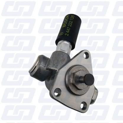 Bomba de Alimentación Diesel BOSCH FP/KEG24AD500 0440003251 para Navistar DT360 DTA360 y DT466 - Bombas