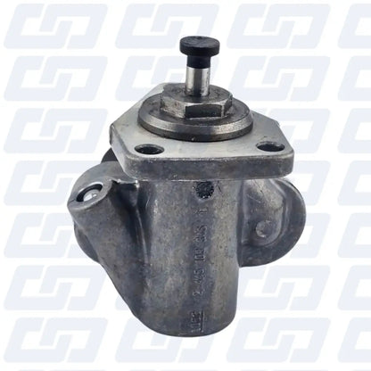 Bomba de Alimentación Diesel (FP/KG24MW301) BOSCH 0440017991 para Bombas de Inyección Diesel Lineales Tipo MW - Bombas