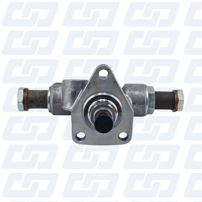 Bomba de Alimentación Diesel (FP/KG24P320) BOSCH 0440008141 para Bombas de Inyección Diesel Tipo P Navistar DTA466