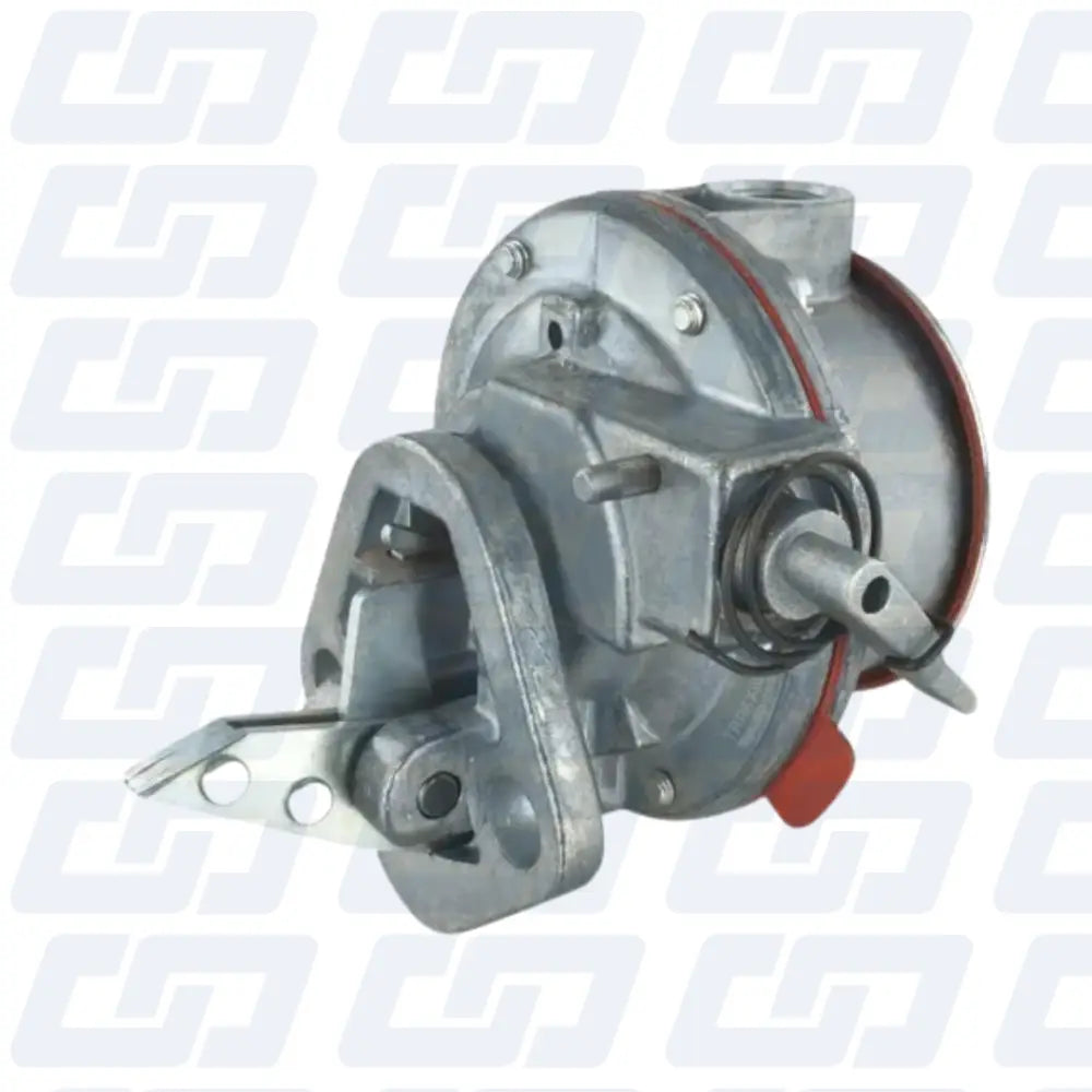 Bomba de Alimentación Diesel TeDI B-512546 para Ford 6600 - Bombas