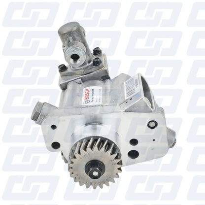 Bomba de alta Presión de Aceite BOSCH R98620020X para Navistar DT466E 1530E - Bombas
