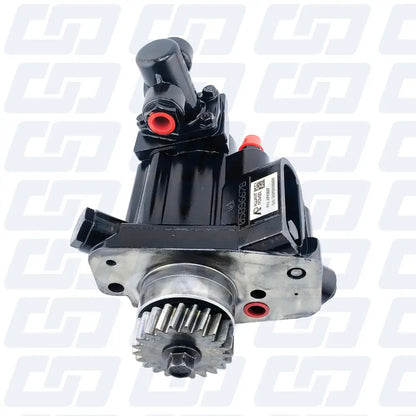 Bomba de Alta Presión de Aceite Remanufacturada AP63627 para DT466 Navistar 175-230 HP 1994-2003 (ALLIANT POWER)
