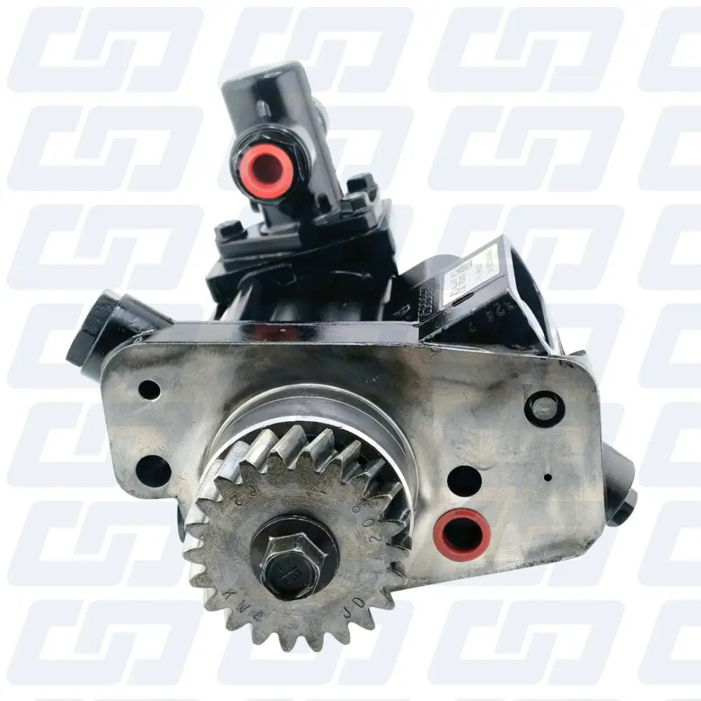 Bomba de Alta Presión de Aceite Remanufacturada AP63627 para DT466 Navistar 175-230 HP 1994-2003 (ALLIANT POWER)